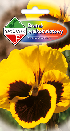 PLANTICO өсімдік тұқымдары көкөніс тұқымдары гүл тұқымдары