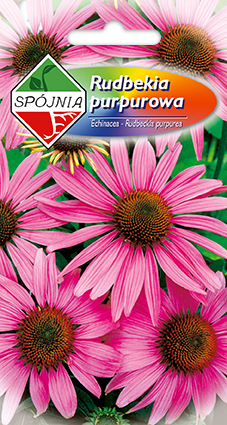 PLANTICO өсімдік тұқымдары көкөніс тұқымдары гүл тұқымдары