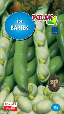 PLANTICO өсімдік тұқымдары көкөніс тұқымдары гүл тұқымдары