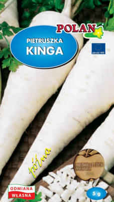 PLANTICO өсімдік тұқымдары көкөніс тұқымдары гүл тұқымдары