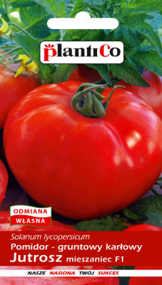 PLANTICO өсімдік тұқымдары көкөніс тұқымдары гүл тұқымдары