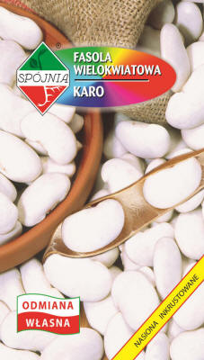 PLANTICO өсімдік тұқымдары көкөніс тұқымдары гүл тұқымдары
