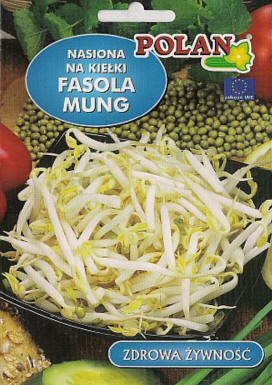 PLANTICO өсімдік тұқымдары көкөніс тұқымдары гүл тұқымдары