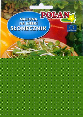 PLANTICO өсімдік тұқымдары көкөніс тұқымдары гүл тұқымдары