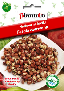 PLANTICO өсімдік тұқымдары көкөніс тұқымдары гүл тұқымдары