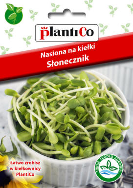 PLANTICO өсімдік тұқымдары көкөніс тұқымдары гүл тұқымдары