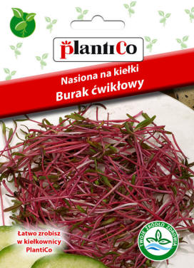 PLANTICO өсімдік тұқымдары көкөніс тұқымдары гүл тұқымдары