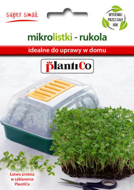 PLANTICO өсімдік тұқымдары көкөніс тұқымдары гүл тұқымдары