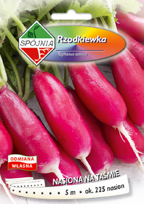 PLANTICO өсімдік тұқымдары көкөніс тұқымдары гүл тұқымдары