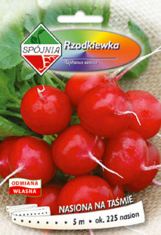 PLANTICO өсімдік тұқымдары көкөніс тұқымдары гүл тұқымдары