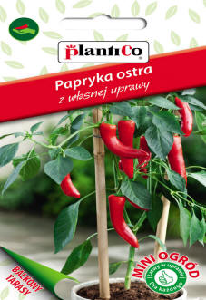PLANTICO өсімдік тұқымдары көкөніс тұқымдары гүл тұқымдары