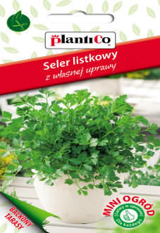 PLANTICO өсімдік тұқымдары көкөніс тұқымдары гүл тұқымдары