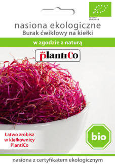 PLANTICO өсімдік тұқымдары көкөніс тұқымдары гүл тұқымдары