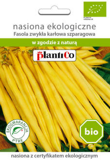 PLANTICO өсімдік тұқымдары көкөніс тұқымдары гүл тұқымдары