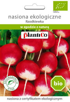 PLANTICO өсімдік тұқымдары көкөніс тұқымдары гүл тұқымдары