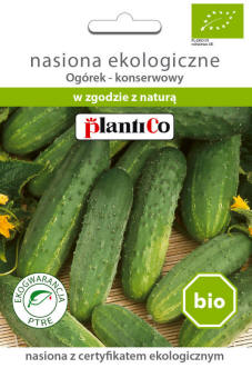 PLANTICO өсімдік тұқымдары көкөніс тұқымдары гүл тұқымдары