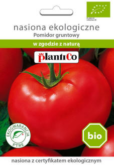 PLANTICO өсімдік тұқымдары көкөніс тұқымдары гүл тұқымдары